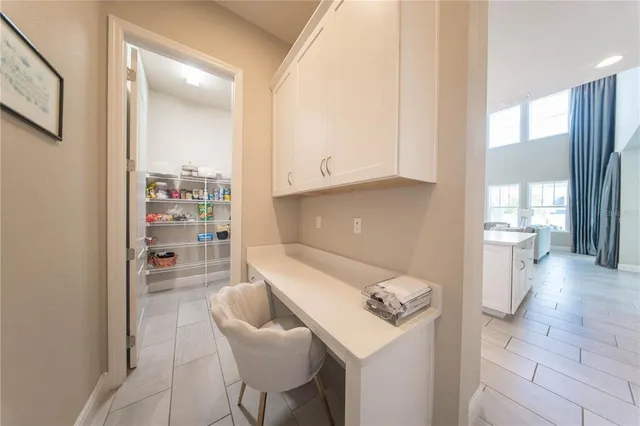 $7,500 | 12601 Bovet Avenue, Orlando, FL 32827