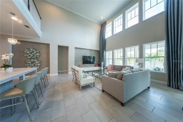 $7,500 | 12601 Bovet Avenue, Orlando, FL 32827