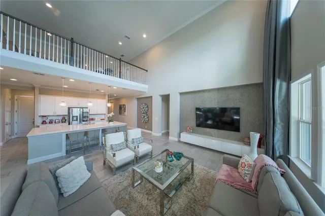 $7,500 | 12601 Bovet Avenue, Orlando, FL 32827