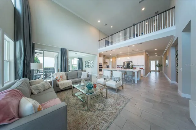 $7,500 | 12601 Bovet Avenue, Orlando, FL 32827