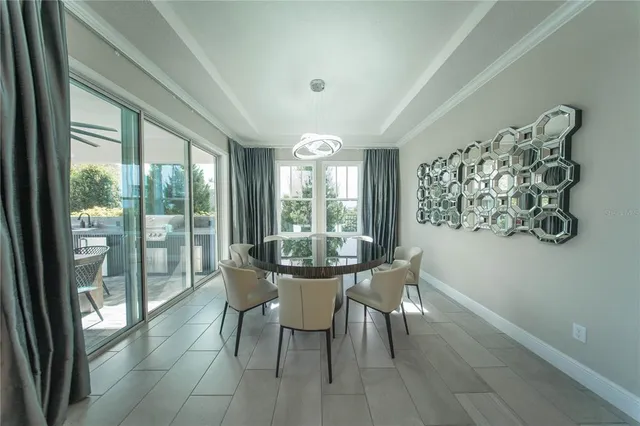 $7,500 | 12601 Bovet Avenue, Orlando, FL 32827