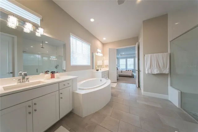 $7,500 | 12601 Bovet Avenue, Orlando, FL 32827