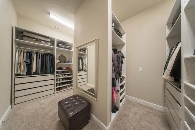 $7,500 | 12601 Bovet Avenue, Orlando, FL 32827