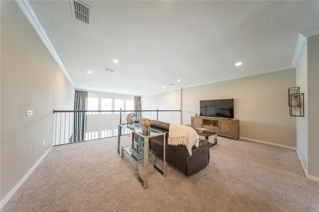 $7,500 | 12601 Bovet Avenue, Orlando, FL 32827