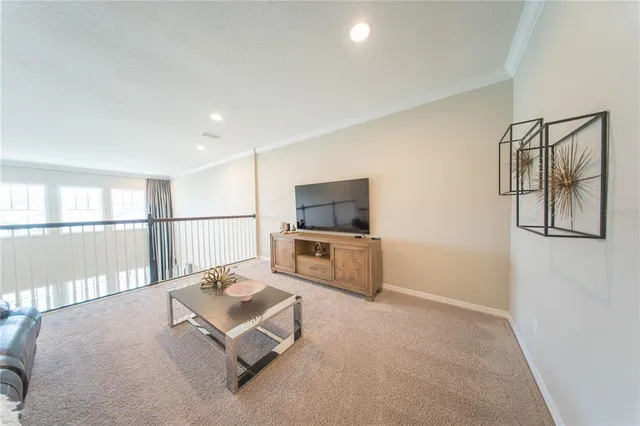 $7,500 | 12601 Bovet Avenue, Orlando, FL 32827