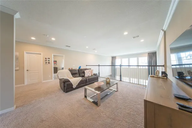 $7,500 | 12601 Bovet Avenue, Orlando, FL 32827