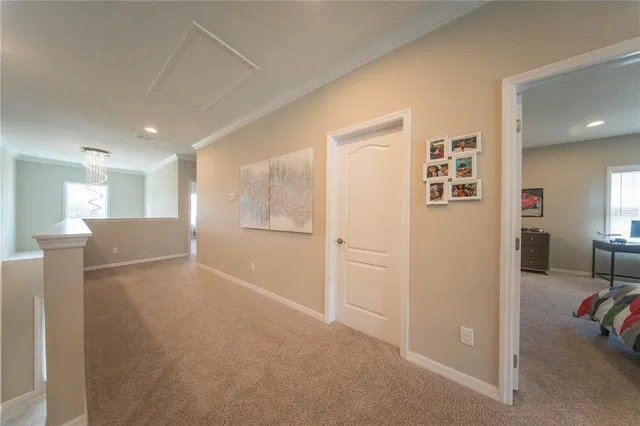 $7,500 | 12601 Bovet Avenue, Orlando, FL 32827