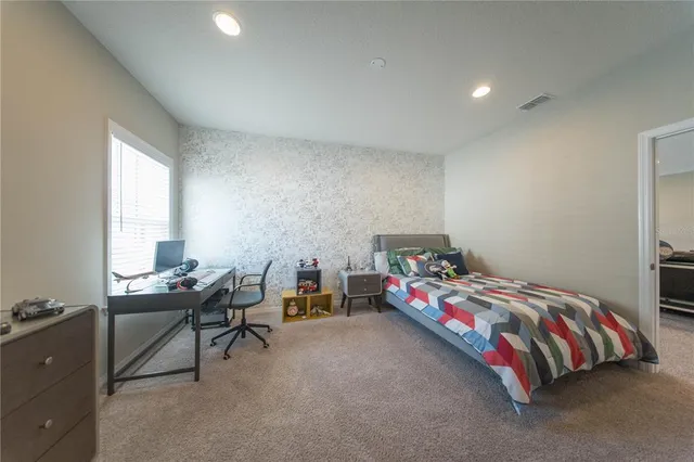 $7,500 | 12601 Bovet Avenue, Orlando, FL 32827