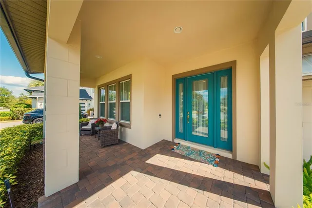 $7,500 | 12601 Bovet Avenue, Orlando, FL 32827