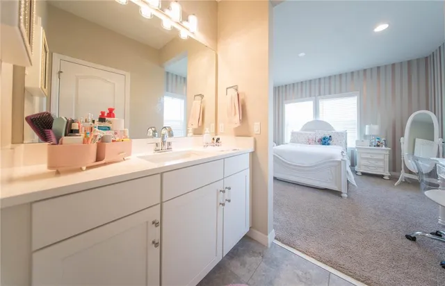 $7,500 | 12601 Bovet Avenue, Orlando, FL 32827