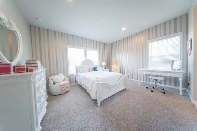 $7,500 | 12601 Bovet Avenue, Orlando, FL 32827