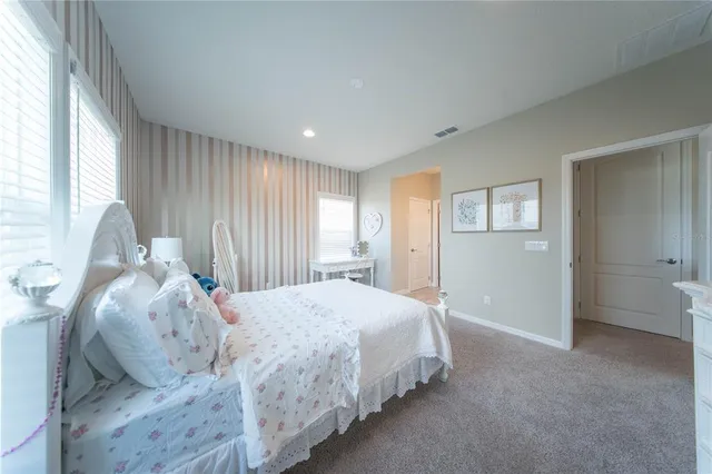 $7,500 | 12601 Bovet Avenue, Orlando, FL 32827