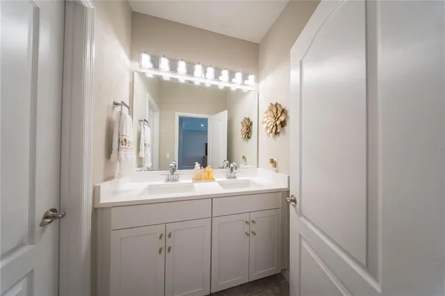 $7,500 | 12601 Bovet Avenue, Orlando, FL 32827