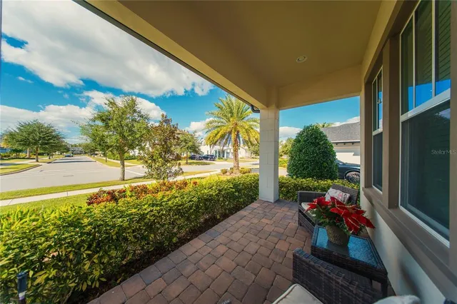 $7,500 | 12601 Bovet Avenue, Orlando, FL 32827