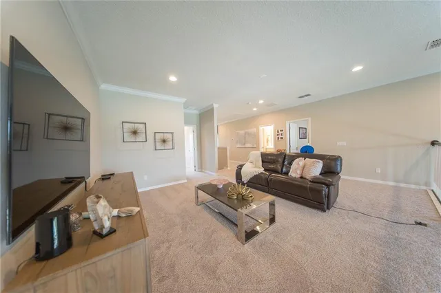 $7,500 | 12601 Bovet Avenue, Orlando, FL 32827