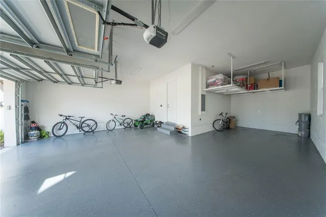 $7,500 | 12601 Bovet Avenue, Orlando, FL 32827