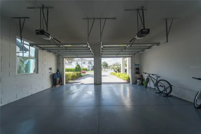 $7,500 | 12601 Bovet Avenue, Orlando, FL 32827