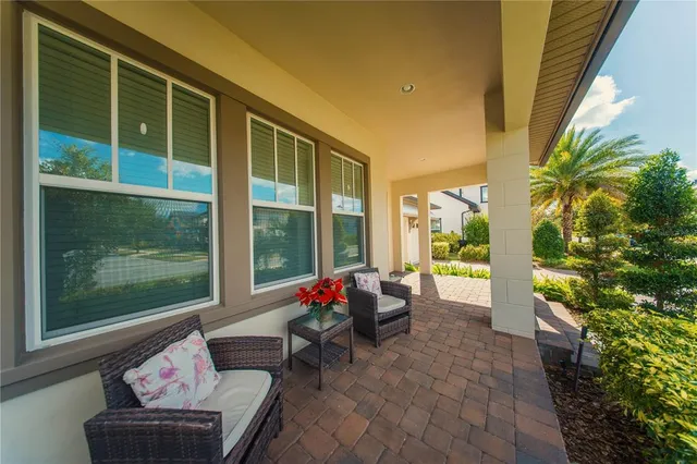 $7,500 | 12601 Bovet Avenue, Orlando, FL 32827