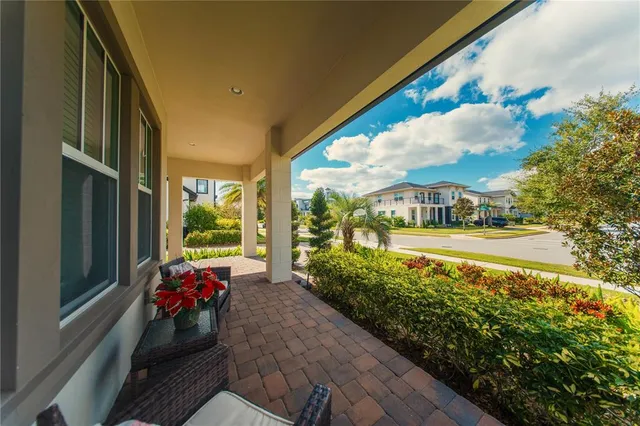 $7,500 | 12601 Bovet Avenue, Orlando, FL 32827