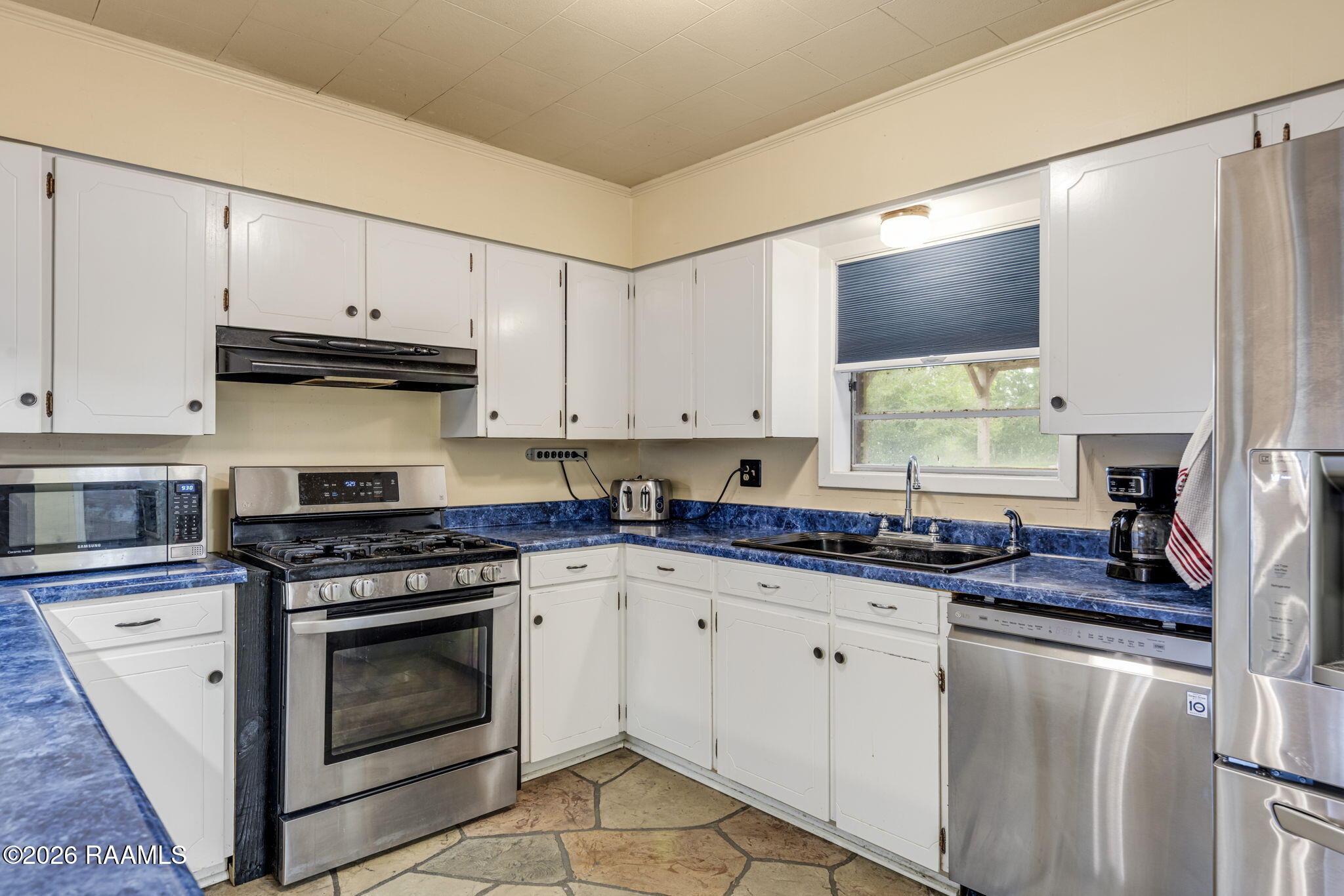 223 South Fieldspan Road Scott, LA 70583 - Photo 11 of 32