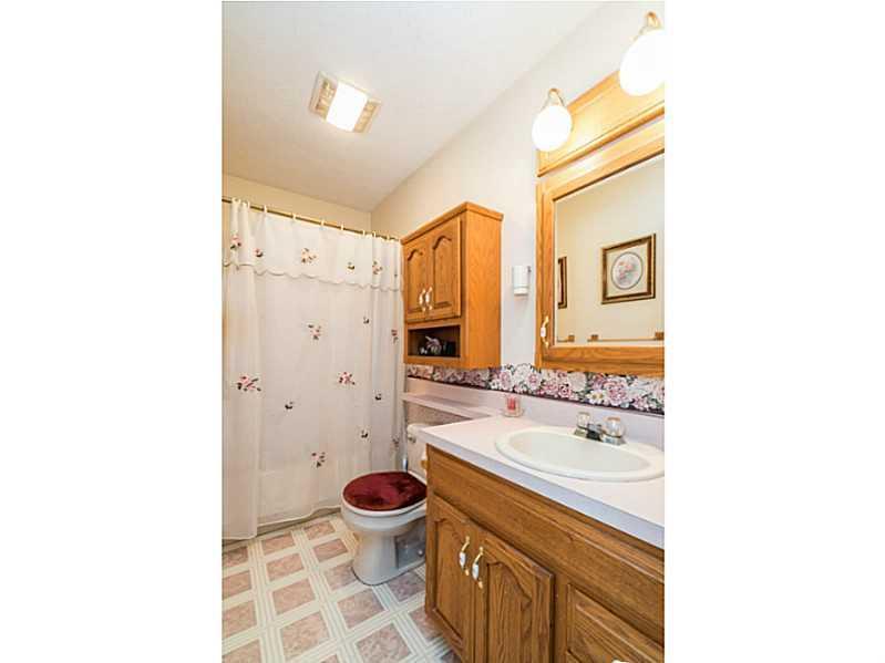 5224 West Jackson Road Enon, OH 45323 - Photo 14 of 25