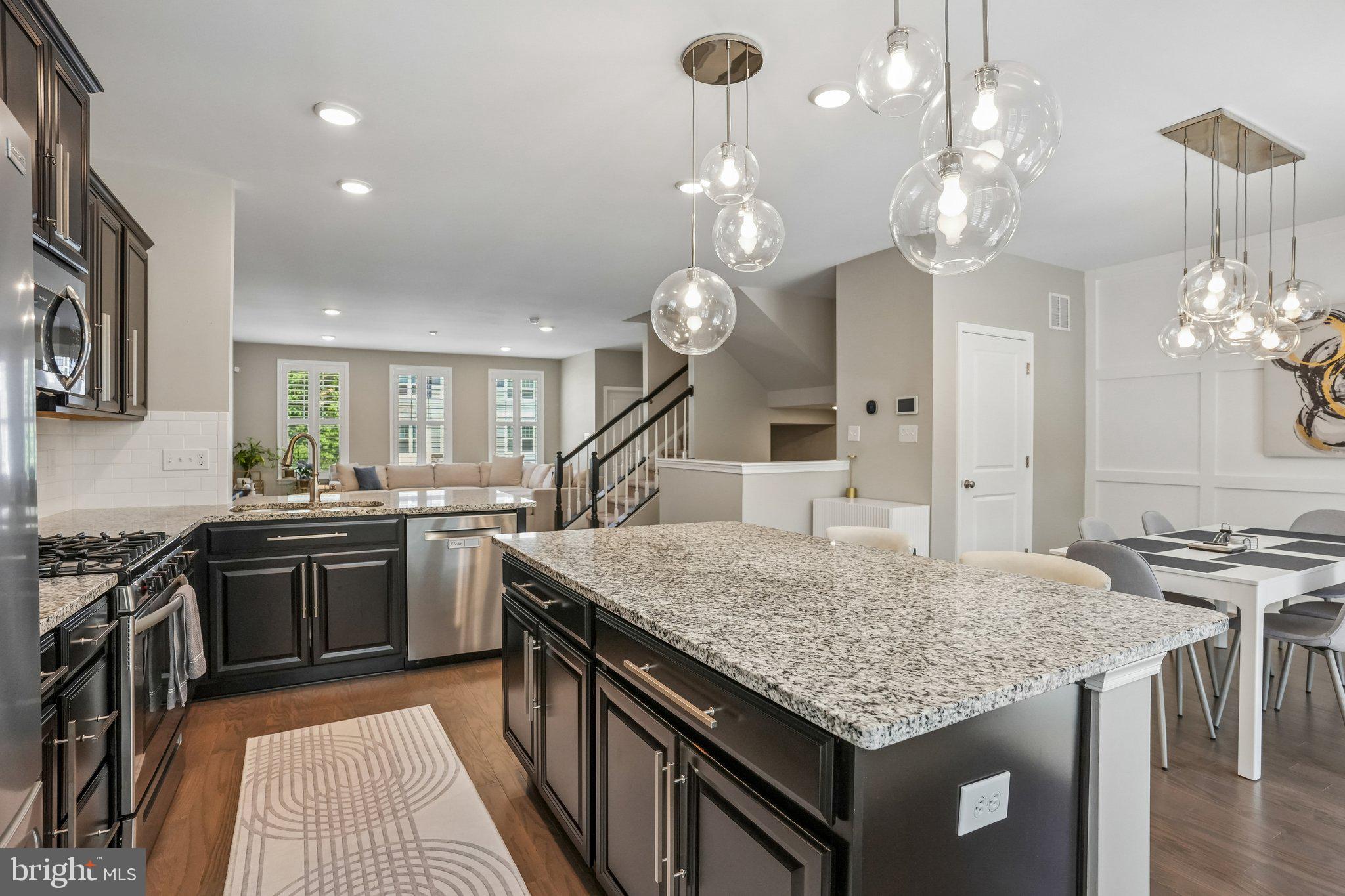 44 Sullivan Way Marlton, NJ 08053 - Photo 9 of 29