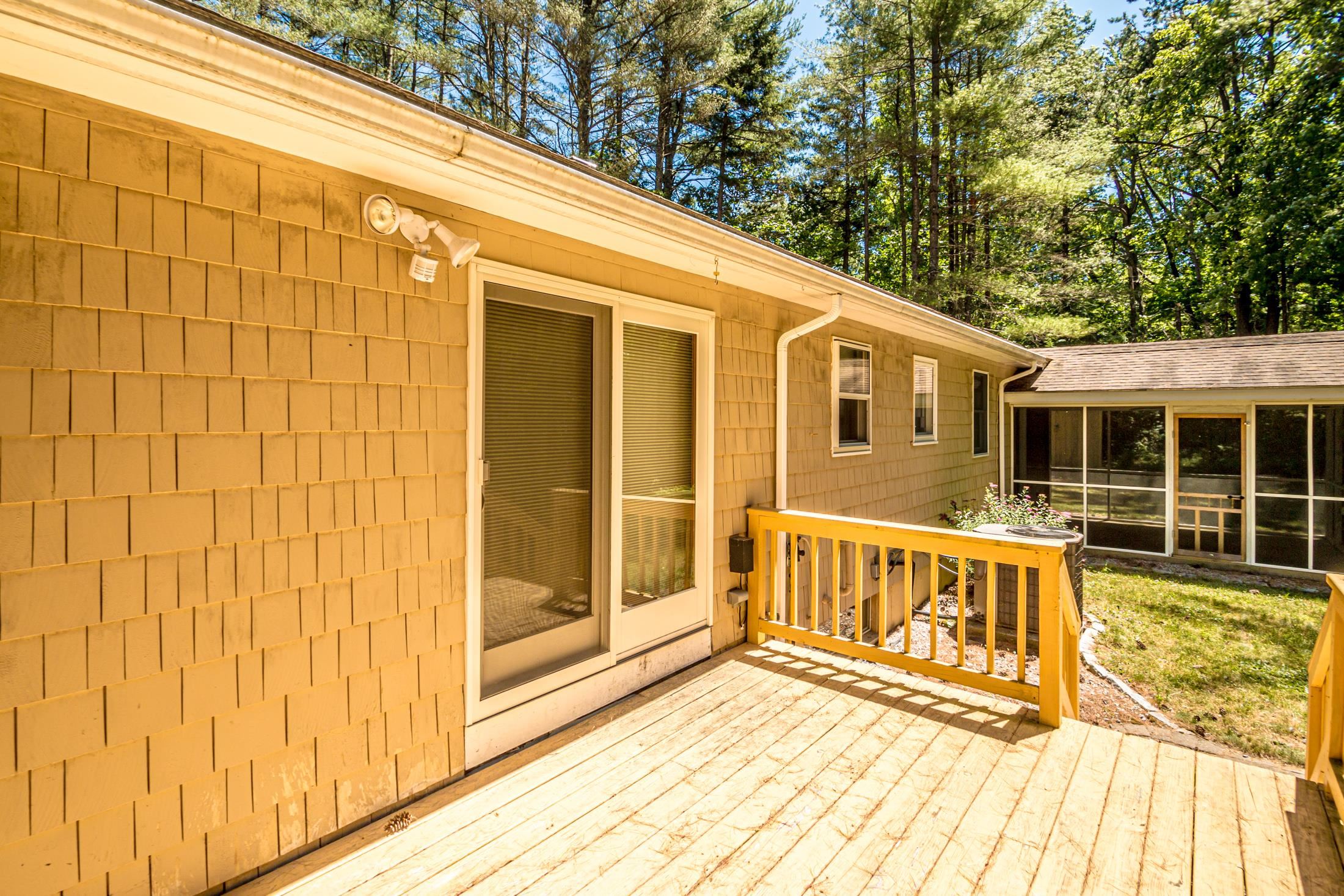 242 Echo Acres Road Conway, NH 03860 - Photo 11 of 34 Gallery Image 11