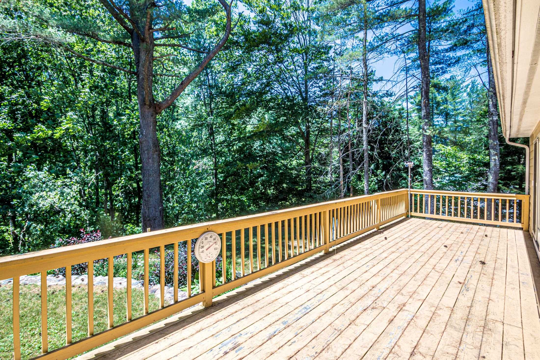 242 Echo Acres Road Conway, NH 03860 - Photo 12 of 34 Gallery Image 12