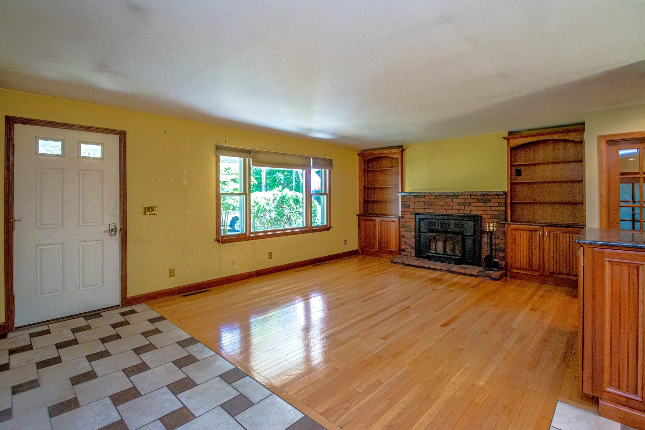 242 Echo Acres Road Conway, NH 03860 - Photo 13 of 34 Gallery Image 13