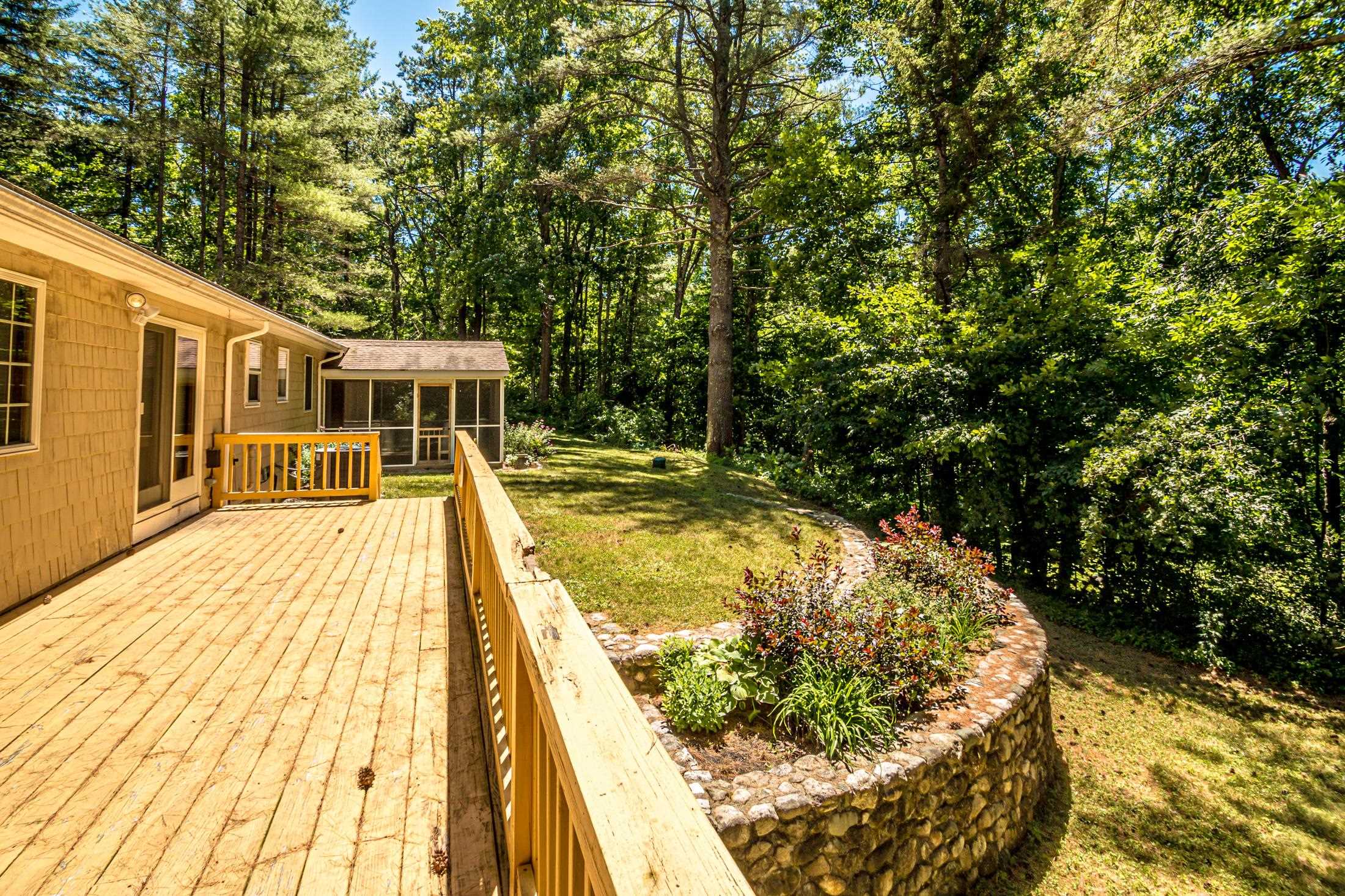 242 Echo Acres Road Conway, NH 03860 - Photo 14 of 34 Gallery Image 14