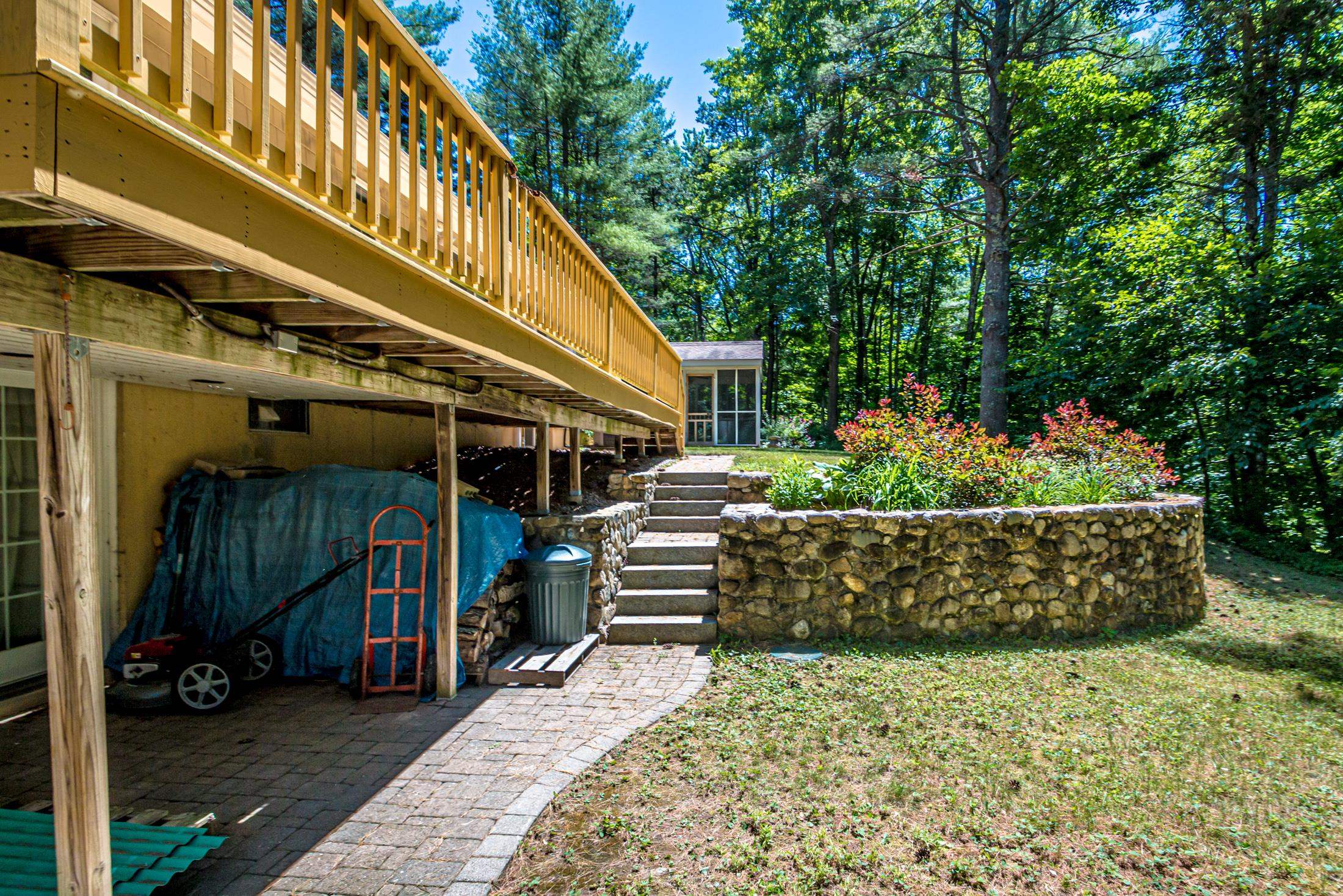 242 Echo Acres Road Conway, NH 03860 - Photo 15 of 34 Gallery Image 15