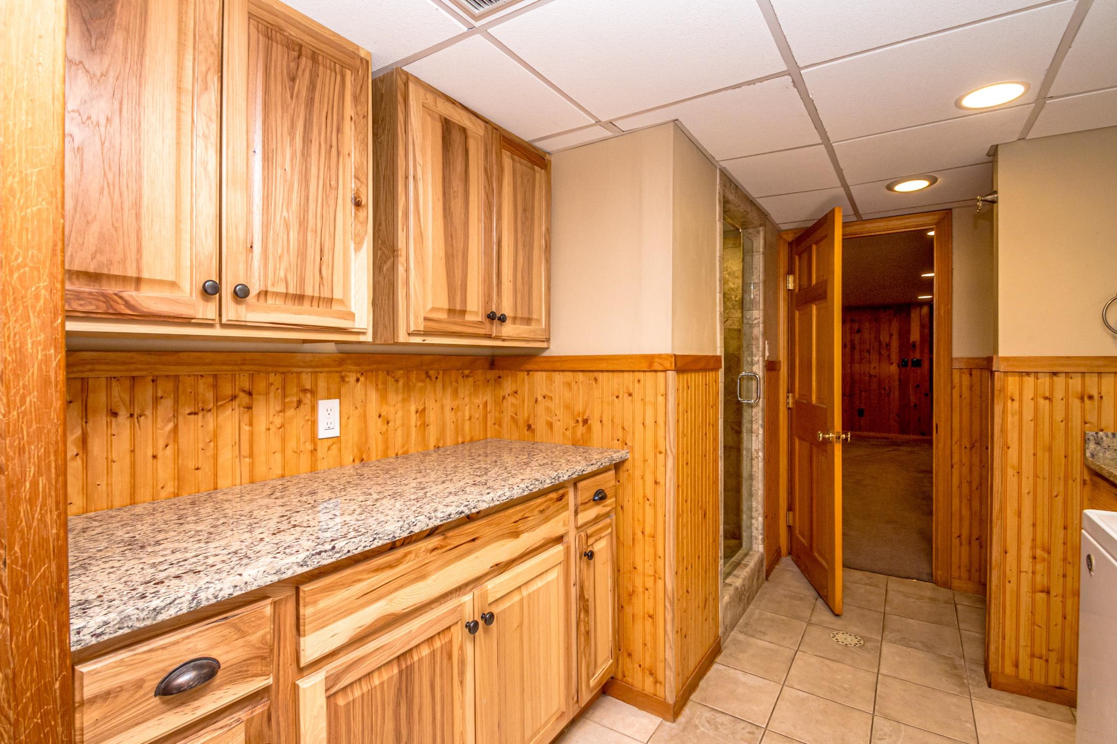 242 Echo Acres Road Conway, NH 03860 - Photo 18 of 34 Gallery Image 18