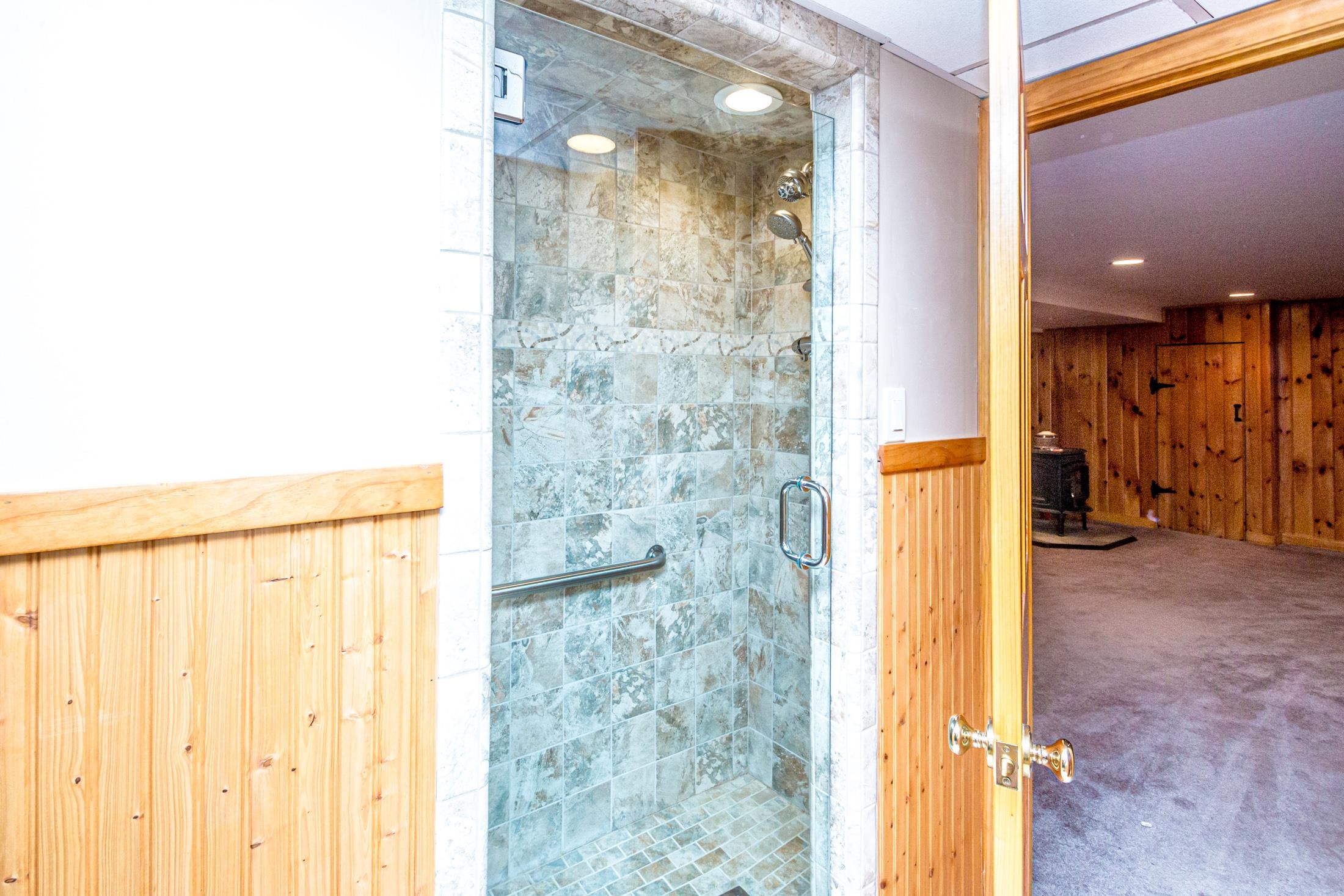 242 Echo Acres Road Conway, NH 03860 - Photo 19 of 34 Gallery Image 19