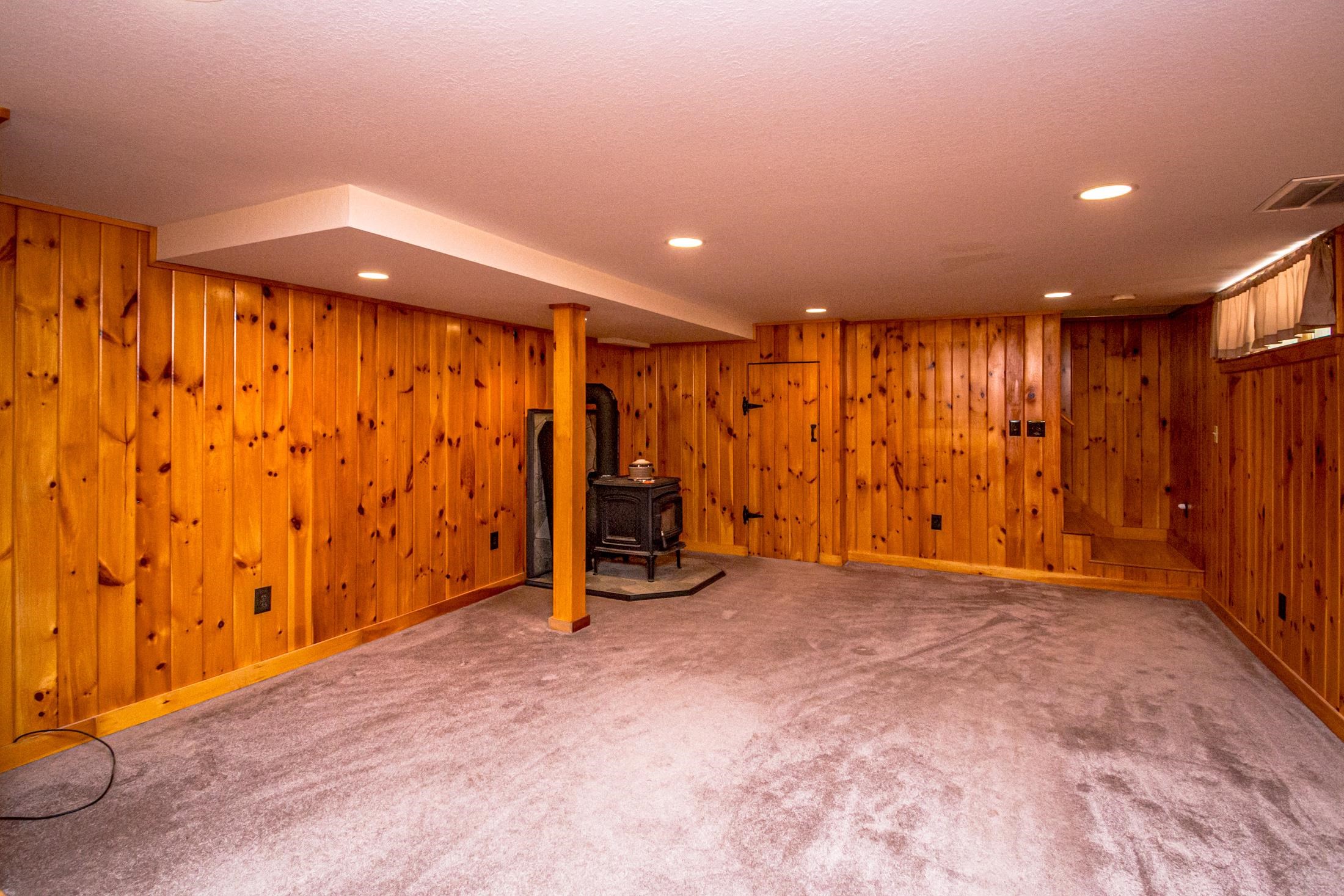 242 Echo Acres Road Conway, NH 03860 - Photo 20 of 34 Gallery Image 20