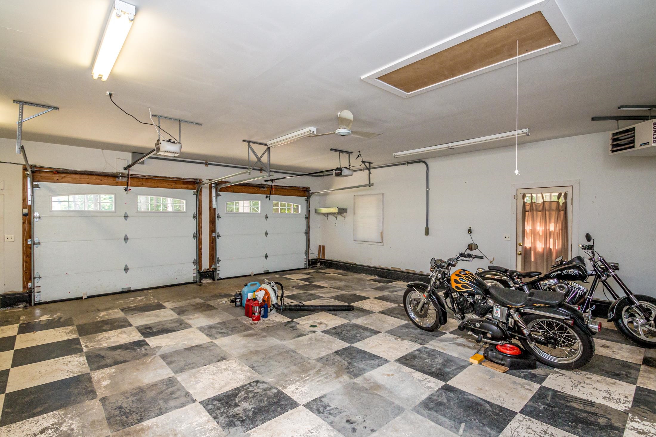 242 Echo Acres Road Conway, NH 03860 - Photo 23 of 34 Gallery Image 23