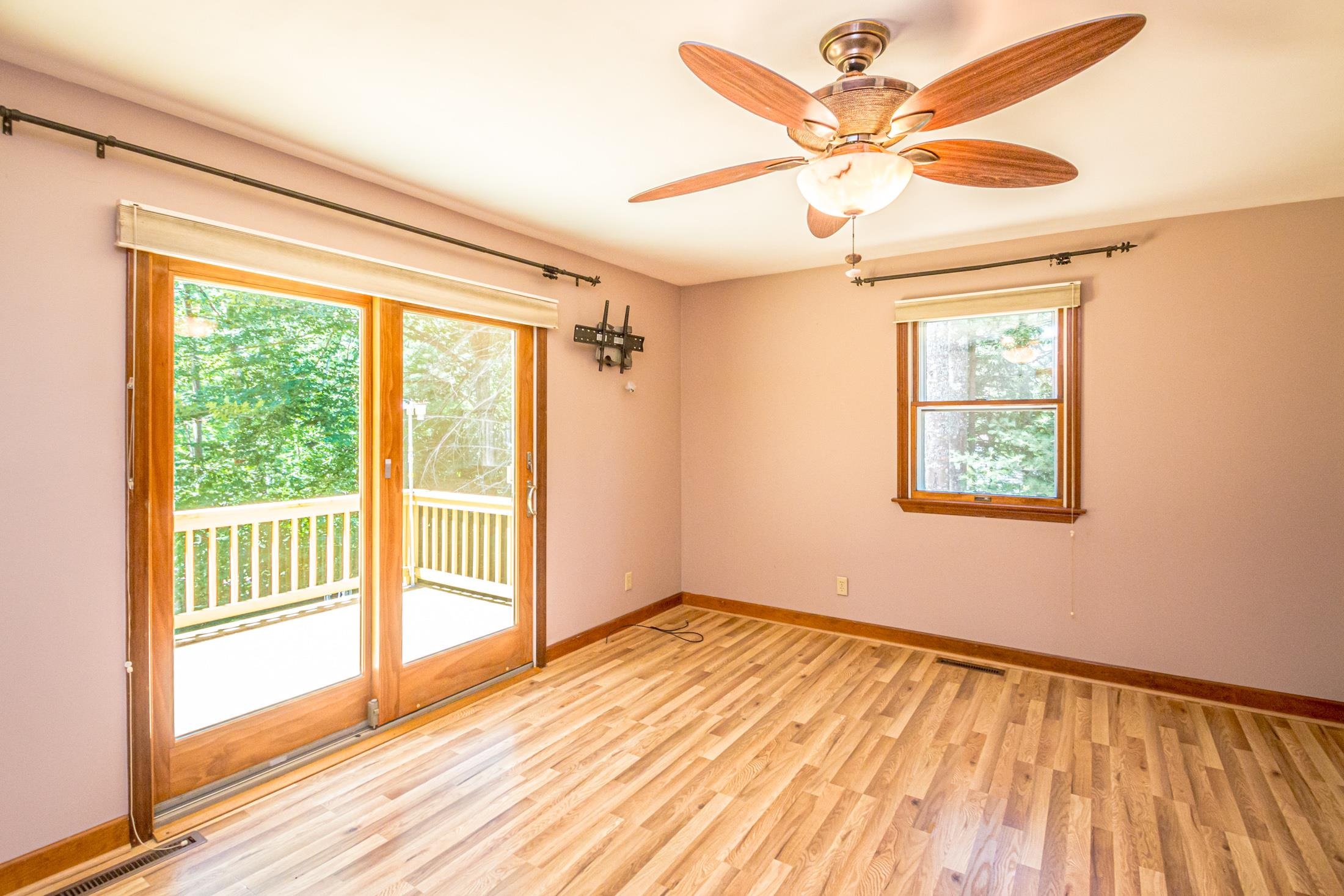 242 Echo Acres Road Conway, NH 03860 - Photo 3 of 34 Gallery Image 3