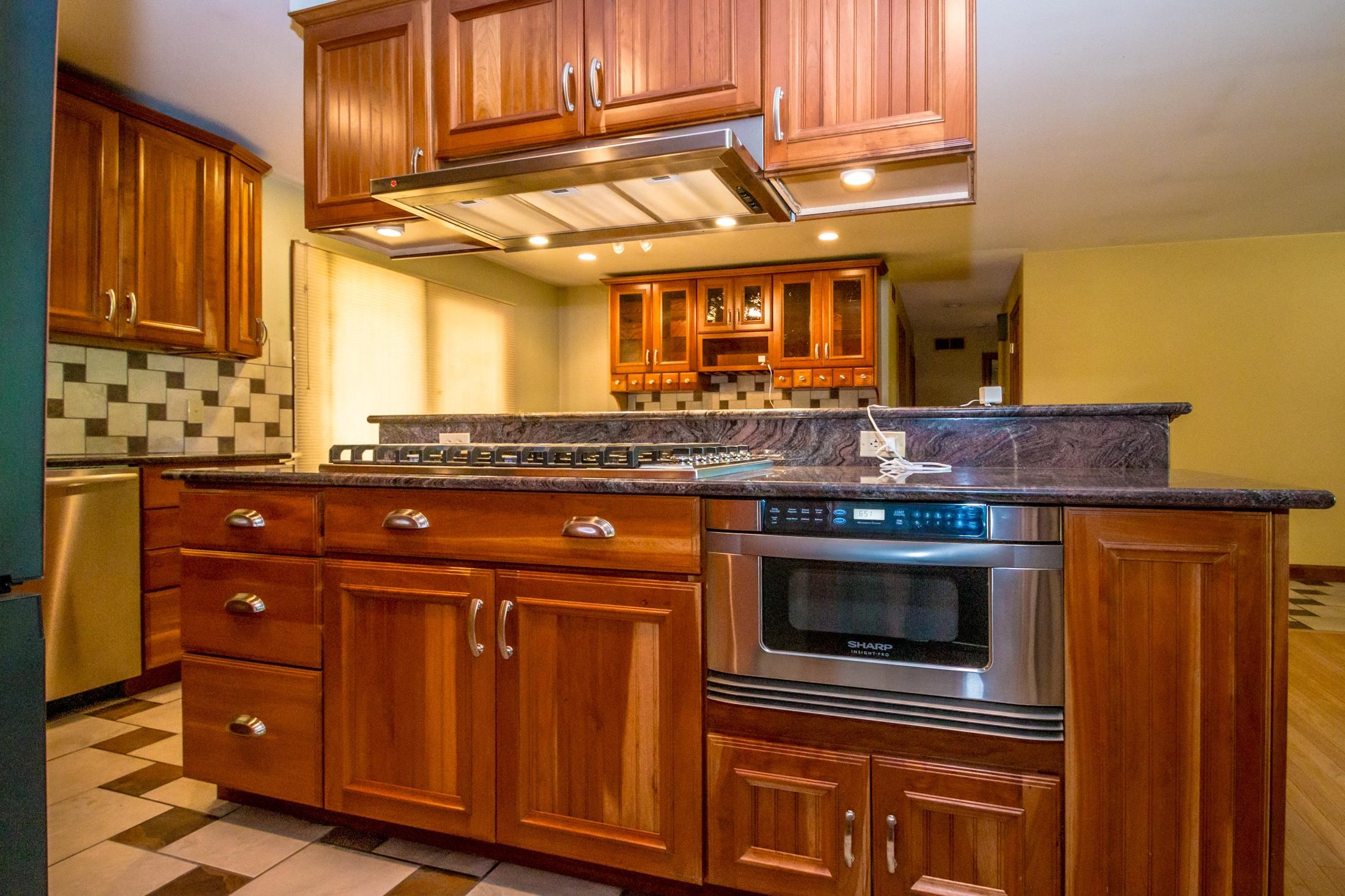 242 Echo Acres Road Conway, NH 03860 - Photo 31 of 34 Gallery Image 31