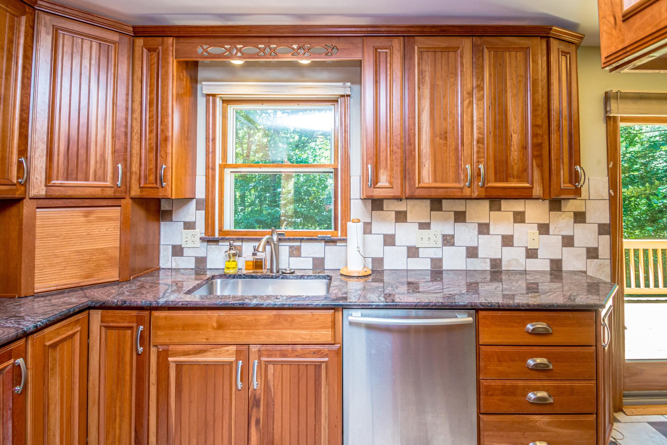 242 Echo Acres Road Conway, NH 03860 - Photo 32 of 34 Gallery Image 32