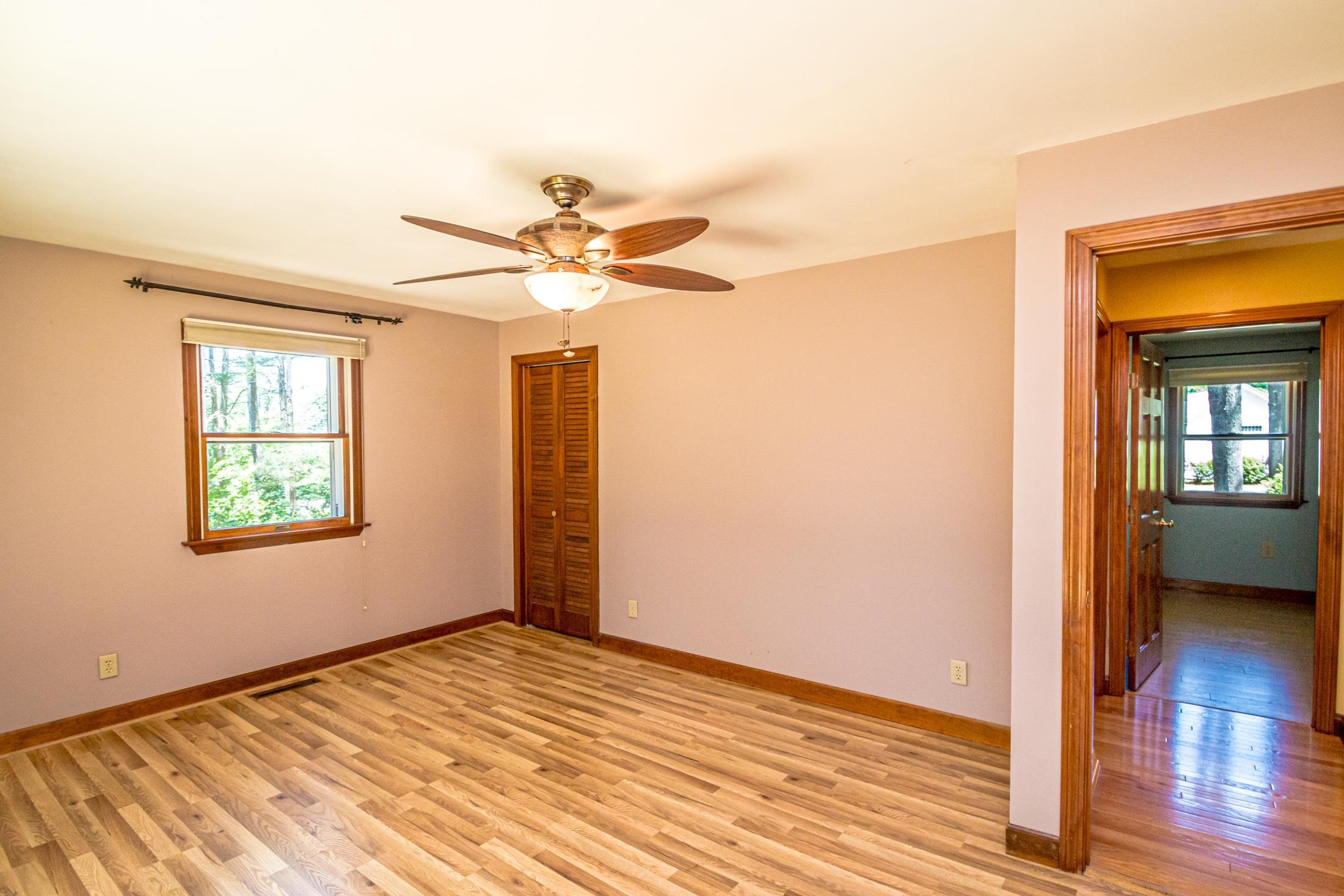 242 Echo Acres Road Conway, NH 03860 - Photo 34 of 34 Gallery Image 34