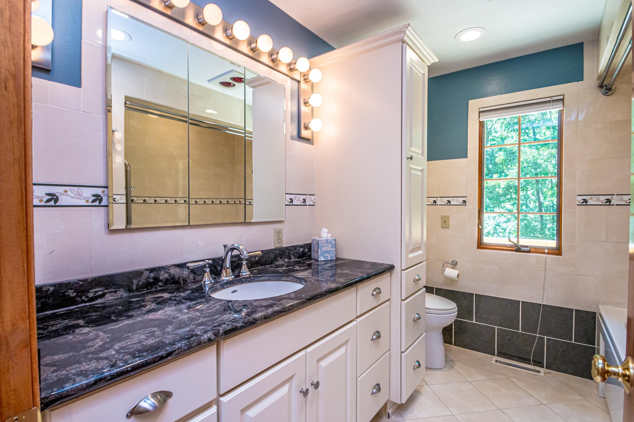 242 Echo Acres Road Conway, NH 03860 - Photo 5 of 34 Gallery Image 5