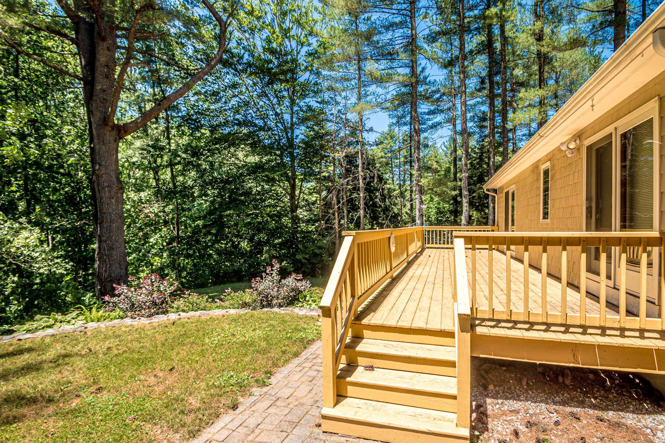 242 Echo Acres Road Conway, NH 03860 - Photo 10 of 34 Gallery Image 10