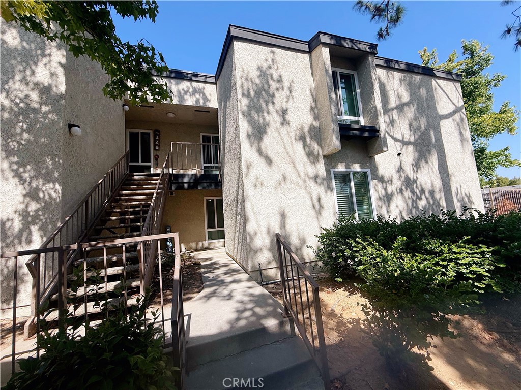 17078 Colima Road, Unit 327 Hacienda Heights, CA 91745 - Photo 1 of 32 Front