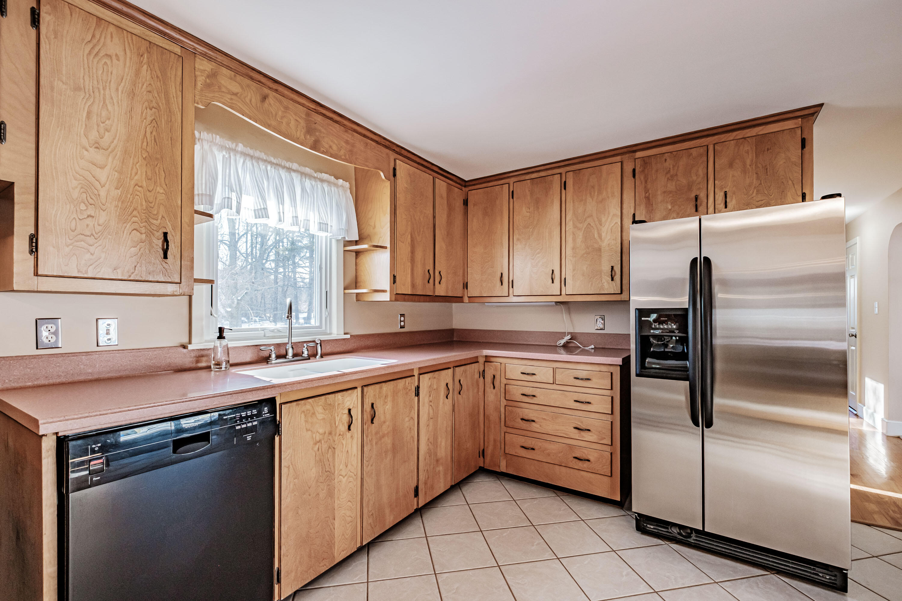 37 Woodland Road Westbrook, ME 04092 - Photo 14 of 47 20220110gp-60020
