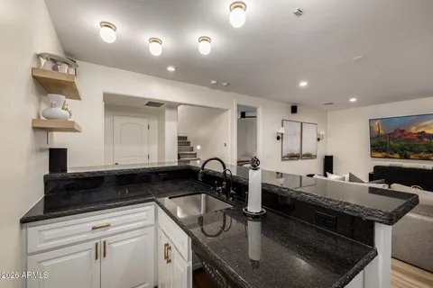 $3,895,000 | 2564 East Teakwood Place, Chandler, AZ 85249