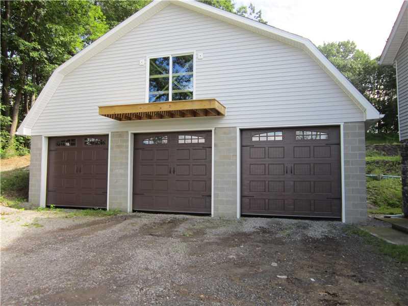 520 Marwood Road Cabot, PA 16023 - Photo 14 of 15 Other.