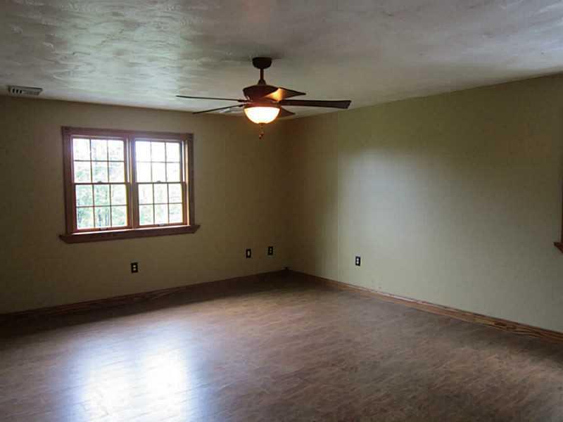 520 Marwood Road Cabot, PA 16023 - Photo 3 of 15 Master Bedroom.
