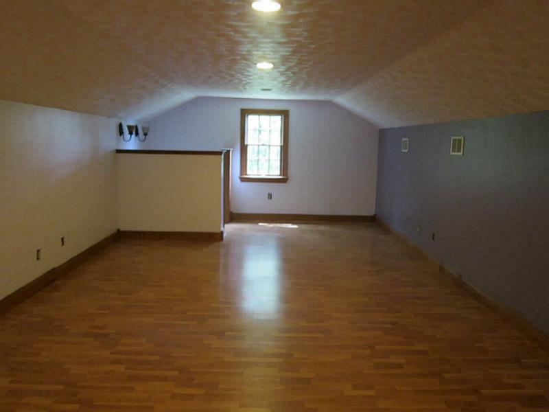 520 Marwood Road Cabot, PA 16023 - Photo 9 of 15 Bedroom.
