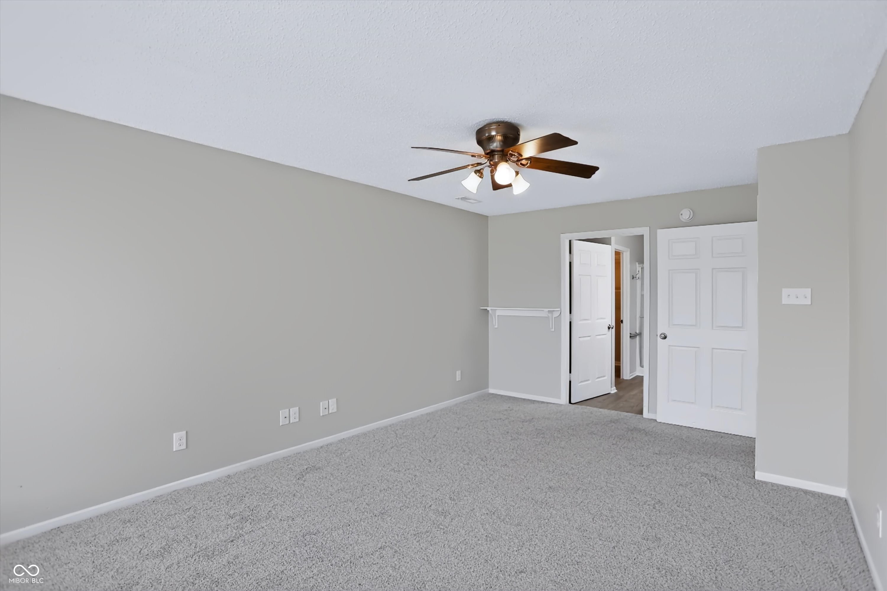 8320 South Evening Drive Pendleton, IN 46064 - Photo 27 of 39