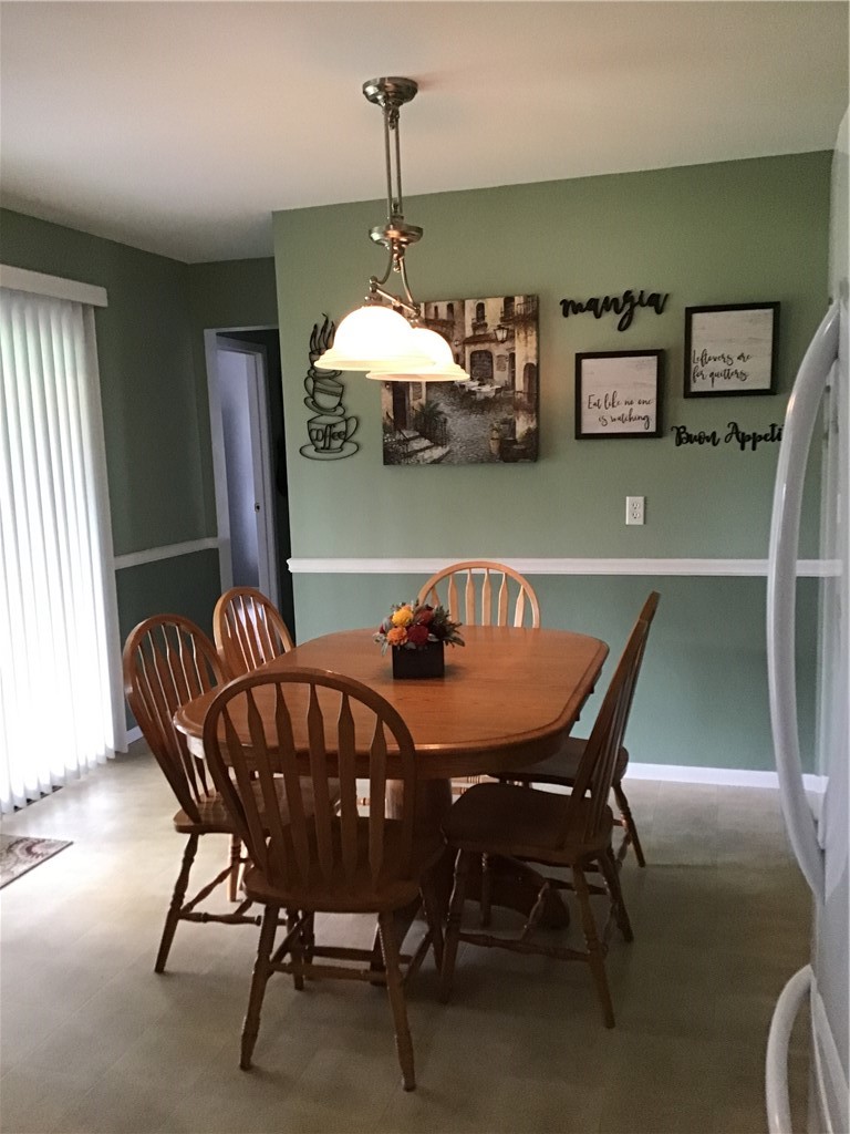 456 Wildbriar Road Rochester, NY 14623 - Photo 12 of 33 Gallery Image 12