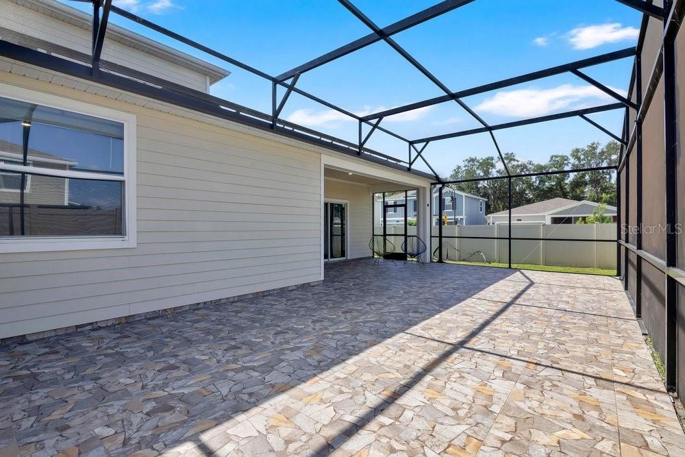 2068 Live Oak Ridge Road Kissimmee, FL 34746 - Photo 28 of 50